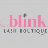 Blink Lash Boutique