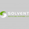 Solvent Recycling Systems