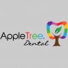 AppleTree Dental