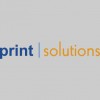 Print Solutions