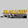 Mallory Towing & Recovery