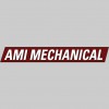 Ami Mechanical