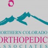 Northern Colorado Orthopedic Associates