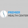 Premier Health Center