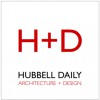 Hubbell Daily Architecture