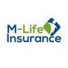 M-Life Insurance