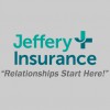 Jeffery Insurance Agency