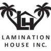 Lamination House