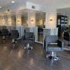 The Haven Salon