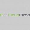 Fieldpros