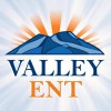 Valley Ent PC