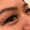 European Permanent Makeup & Lashes By VD