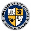 Our Lady Of The Rosary School