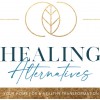 Healing Alternatives