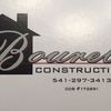 Bourell Construction