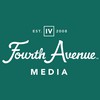 4th Avenue Media