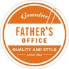 Father's Office