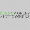 Penny Worley Auction