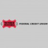 Frisco Federal Credit Union