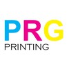 PRG Printing