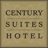 Century Suites