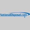 Nationaldisposal.com