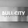 Bull City Gymnastics