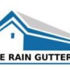 Boerne Rain Gutter Pros