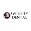 Swinney Dental