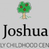 Joshua Early Childhood Center