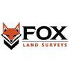 Fox Land Surveys