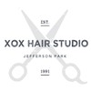 XOX Hair Studio