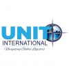 Unit International