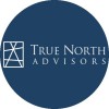 True North Advisors