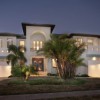 Devonshire Custom Homes