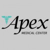 Apex Medical Center