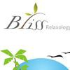 Bliss Massage Spa