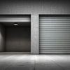 Experts Garage Doors