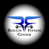 Results Tan & Fitness Center