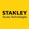 Stanley Access Technologies