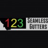 123 Seamless Gutters