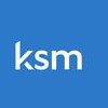 KSM Business Service