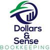 Dollars & Sense Bookkeeping