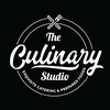 The Culinary Studio