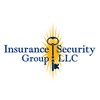 Insurance Security Group