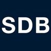 SDB Accounting & Tax Service