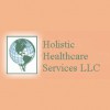 Holistic Health Care Services