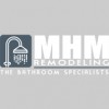 M.H.M.Remodeling