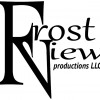 FrostView Productions