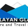 Himalayan Glacier Adventure & Travel